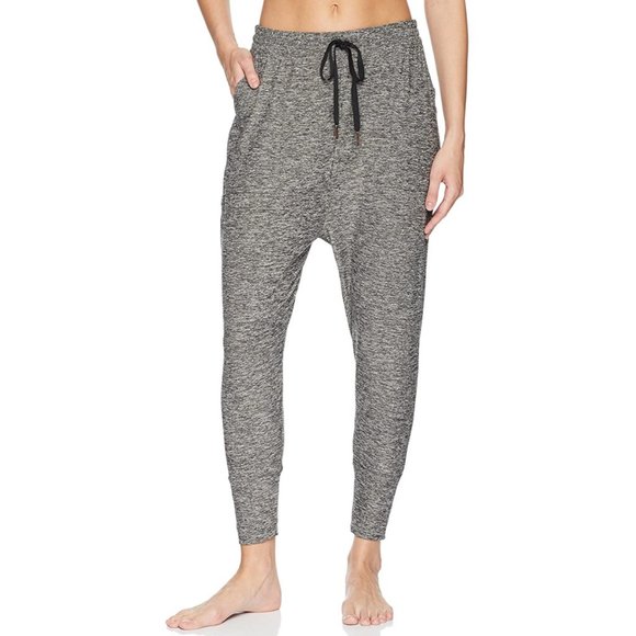 Beyond Yoga Spacedye Joggers